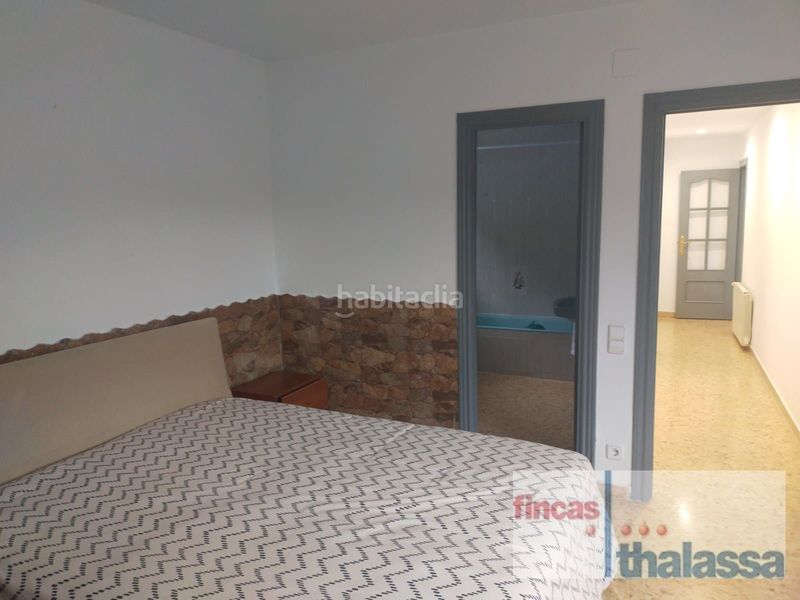 Foto 3ca0d7f7-567f-4346-b28c-012eb7ec7a7c. Casa amb calefacció piscina a Lloret Blau - La Creu de Lloret Lloret de Mar