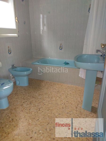 Foto 578dfff2-fe3e-4b8d-914b-b4fd391f4ab0. Casa amb calefacció piscina a Lloret Blau - La Creu de Lloret Lloret de Mar