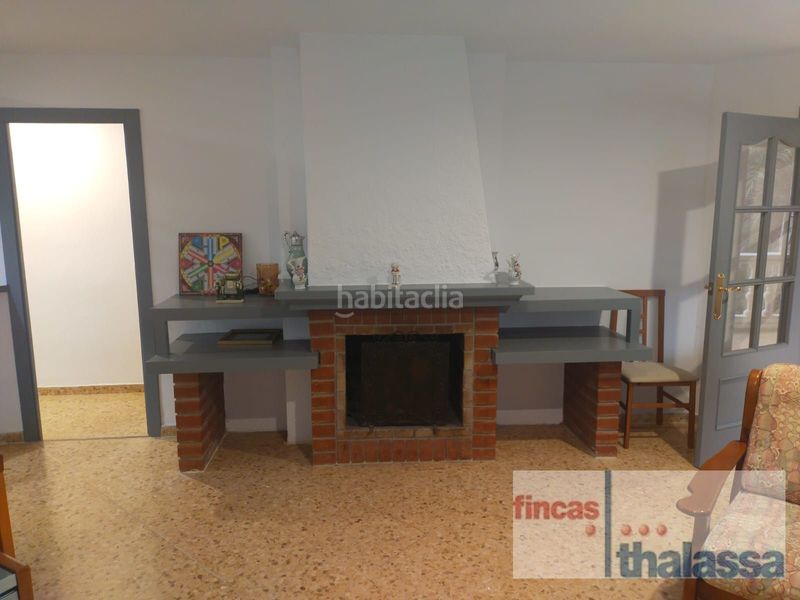 Foto 71fe6f7d-f27b-4013-ab99-cc1c795fdd4f. Casa amb calefacció piscina a Lloret Blau - La Creu de Lloret Lloret de Mar