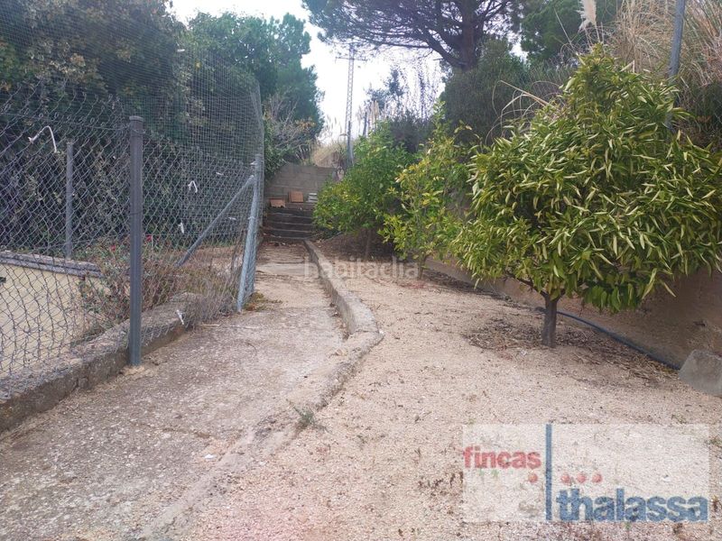 Foto 9bfaa275-c13c-47de-af30-83db36d902df. Casa amb calefacció piscina a Lloret Blau - La Creu de Lloret Lloret de Mar