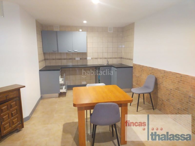 Foto bf8e0758-1272-4de9-a850-dcd65aead5e4. Casa amb calefacció piscina a Lloret Blau - La Creu de Lloret Lloret de Mar
