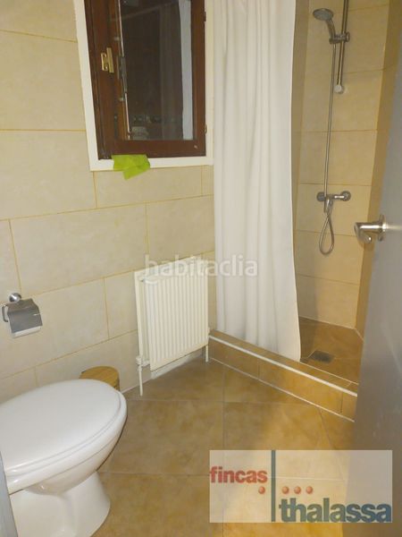 Foto c2d8946e-1fed-4fef-999c-c8b7ebdb5dc5. Casa amb calefacció piscina a Lloret Blau - La Creu de Lloret Lloret de Mar