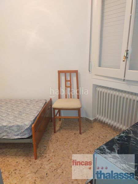 Foto cc7e3101-b26e-4b55-b7e4-052a6fbc0efe. Casa amb calefacció piscina a Lloret Blau - La Creu de Lloret Lloret de Mar