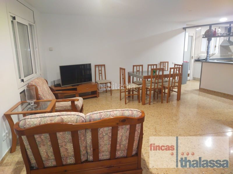 Foto d2cede2f-b91b-4e59-b454-eb9416665ce6. Casa amb calefacció piscina a Lloret Blau - La Creu de Lloret Lloret de Mar