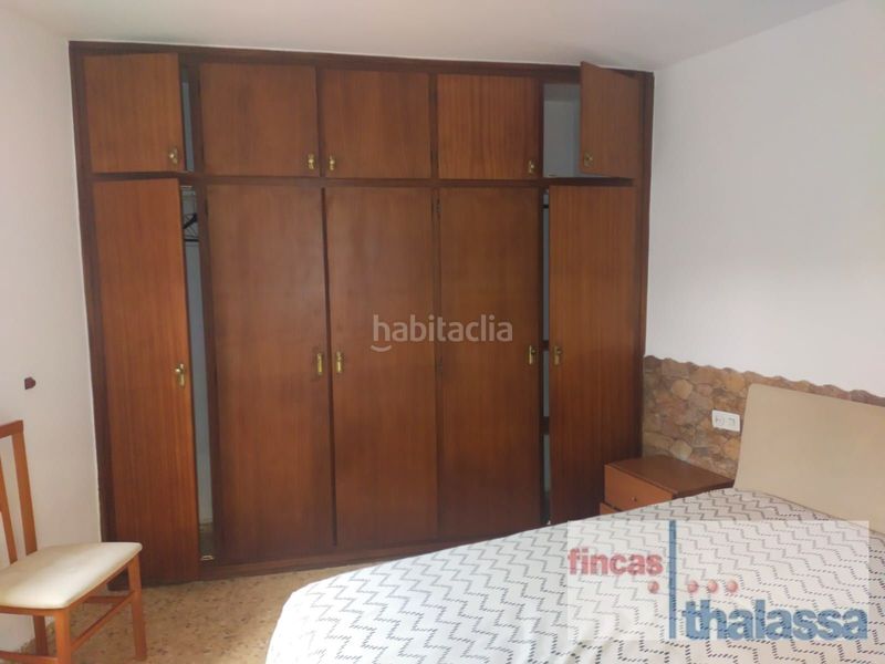 Foto d7d4b1d9-4f9d-477e-979b-09e48de38c26. Casa amb calefacció piscina a Lloret Blau - La Creu de Lloret Lloret de Mar