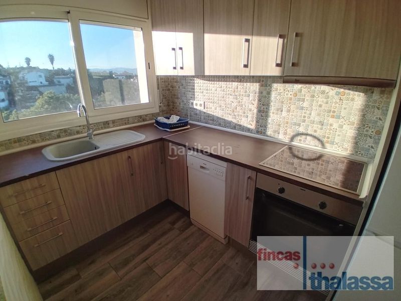 Foto 0eae056e-93b4-41df-b129-b5e3bcd311d7. Casa amb calefacció piscina a Lloret Blau - La Creu de Lloret Lloret de Mar
