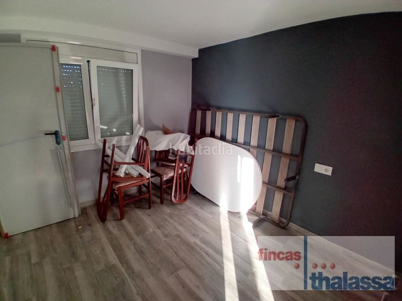 Foto 33483880-1350-4d8d-94c9-e4056e2f5b8c. Casa amb calefacció piscina a Lloret Blau - La Creu de Lloret Lloret de Mar