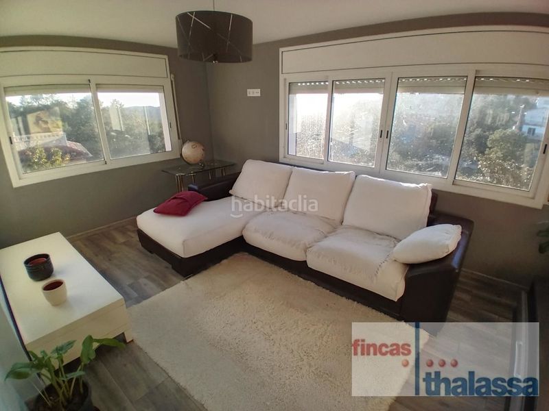 Foto 3ee085d1-50ab-4244-80d1-8d1c50a93d9d. Casa amb calefacció piscina a Lloret Blau - La Creu de Lloret Lloret de Mar