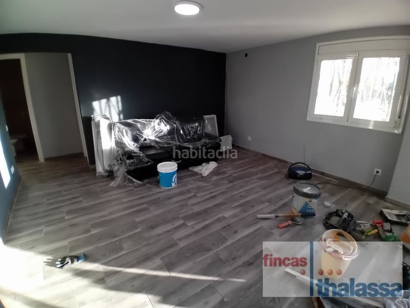 Foto 4102bcb1-e7d8-4a1e-a412-b2fb858ed945. Casa amb calefacció piscina a Lloret Blau - La Creu de Lloret Lloret de Mar