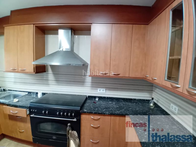 Foto 41d33d6f-e2bf-4d29-a5e7-78704aa349c3. Casa amb calefacció piscina a Lloret Blau - La Creu de Lloret Lloret de Mar