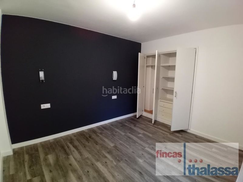 Foto 55c395b9-9b56-490d-bff5-1f5c42360963. Casa amb calefacció piscina a Lloret Blau - La Creu de Lloret Lloret de Mar