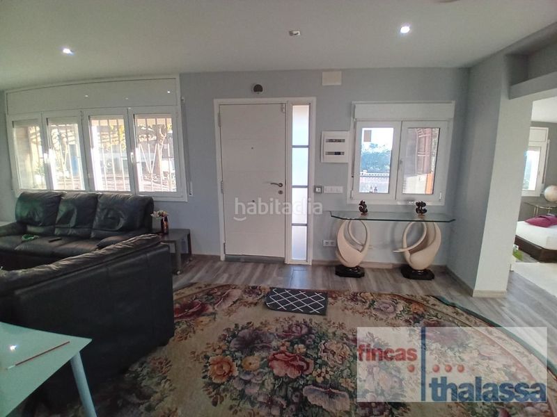 Foto 5e502ab2-a06f-4c4a-8067-ac907435aac0. Casa amb calefacció piscina a Lloret Blau - La Creu de Lloret Lloret de Mar