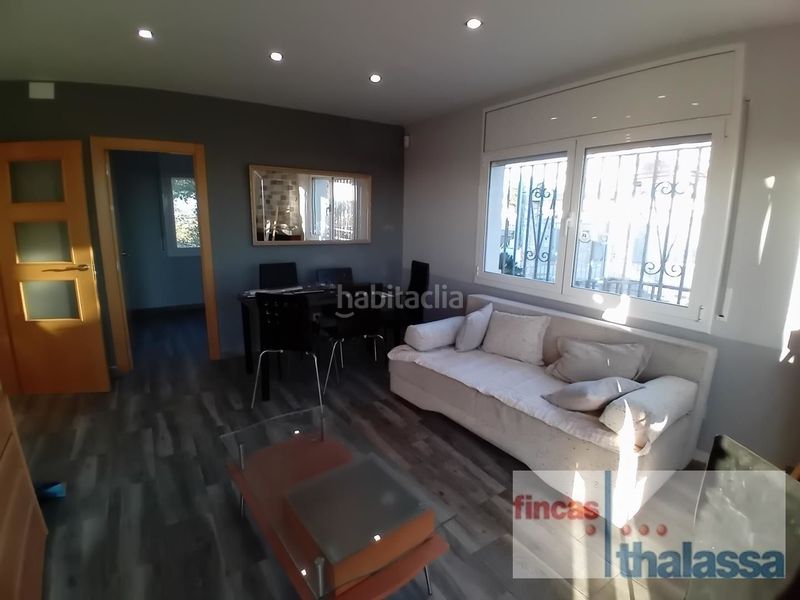 Foto 5f36dd9a-3231-4b93-86f4-4f3d48c1ac58. Casa amb calefacció piscina a Lloret Blau - La Creu de Lloret Lloret de Mar