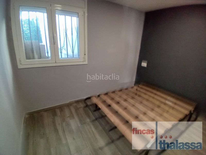 Foto 6c33ac03-ecfd-48cb-98b1-9483bb36f3d7. Casa amb calefacció piscina a Lloret Blau - La Creu de Lloret Lloret de Mar