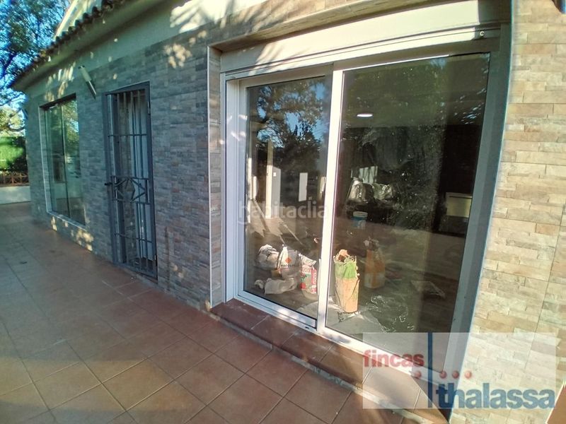 Foto 8d006ccc-2c8c-4abe-b364-fc3c46a24622. Casa amb calefacció piscina a Lloret Blau - La Creu de Lloret Lloret de Mar