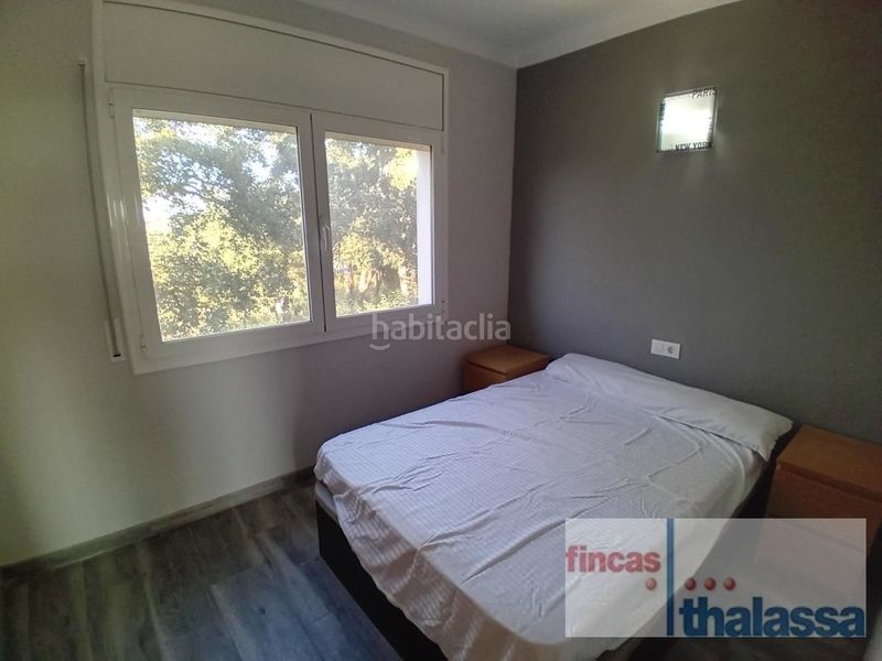Foto 9c02f7d8-33ea-4d78-ade2-dec35f04bd2a. Casa amb calefacció piscina a Lloret Blau - La Creu de Lloret Lloret de Mar