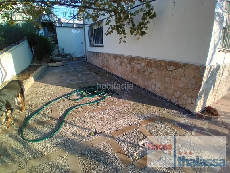 Foto a399a787-59a0-4e37-bdd6-eaa7a1a869c0. Casa amb calefacció piscina a Lloret Blau - La Creu de Lloret Lloret de Mar