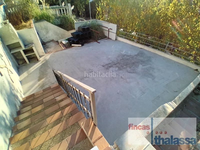 Foto a566f755-05b5-4478-9635-4ebfee71918f. Casa amb calefacció piscina a Lloret Blau - La Creu de Lloret Lloret de Mar