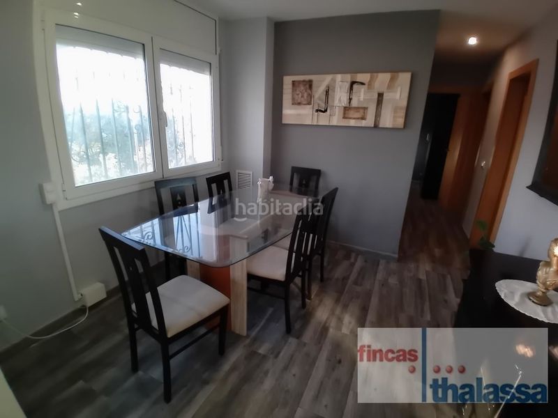 Foto c7ff84a9-e3f8-425f-a693-c3925e64da08. Casa amb calefacció piscina a Lloret Blau - La Creu de Lloret Lloret de Mar