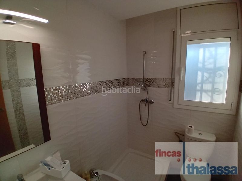 Foto cc155954-1198-4f00-8e76-d4a4286b1121. Casa amb calefacció piscina a Lloret Blau - La Creu de Lloret Lloret de Mar