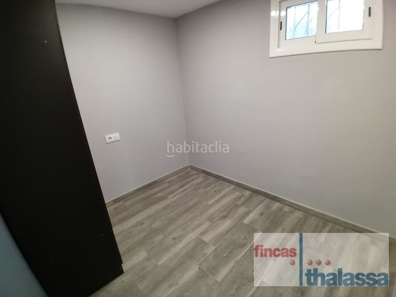 Foto e32a7875-32d8-47b2-af07-b7b81f73baec. Casa amb calefacció piscina a Lloret Blau - La Creu de Lloret Lloret de Mar