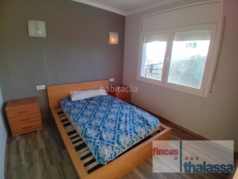Foto e7f63fb8-9372-41ea-bc2c-a6c4d7d23c97. Casa amb calefacció piscina a Lloret Blau - La Creu de Lloret Lloret de Mar