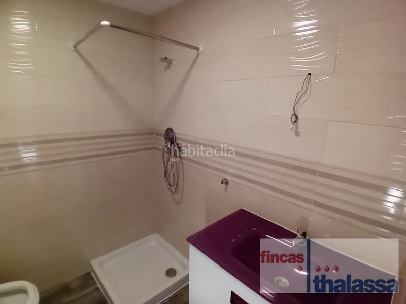 Foto f2a8c049-7159-49d9-b060-60e3aeb615b0. Casa amb calefacció piscina a Lloret Blau - La Creu de Lloret Lloret de Mar