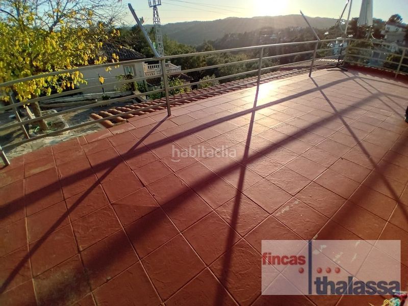Foto f72e7317-d082-4676-ad1d-12efeaed3abc. Casa amb calefacció piscina a Lloret Blau - La Creu de Lloret Lloret de Mar