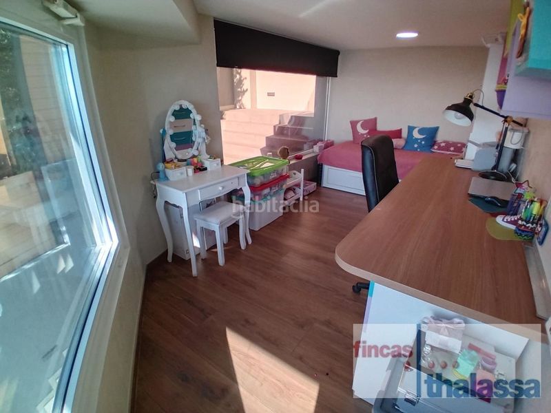 Foto 11c9a4da-258f-4b53-8528-c8dc82dd6553. Casa amb calefacció piscina a Roca Grossa Lloret de Mar