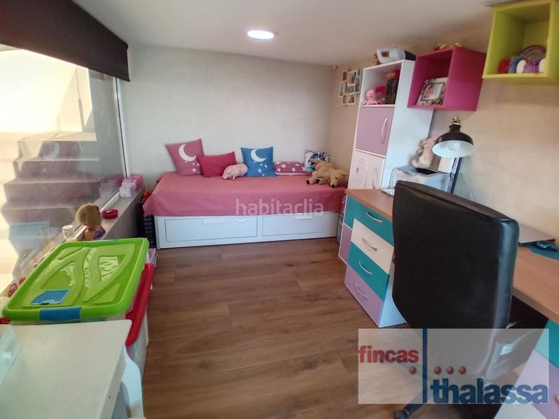 Foto 454eaf03-ef19-49a9-a41d-515b7fdcafab. Casa amb calefacció piscina a Roca Grossa Lloret de Mar