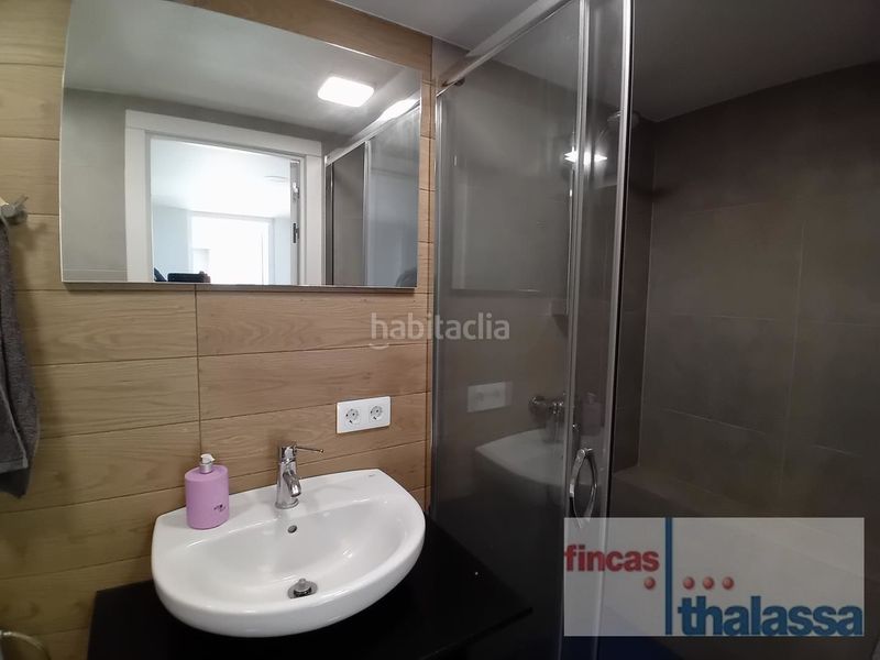 Foto 66b895f2-e37e-4ce9-b962-5a4651496a9d. Casa amb calefacció piscina a Roca Grossa Lloret de Mar