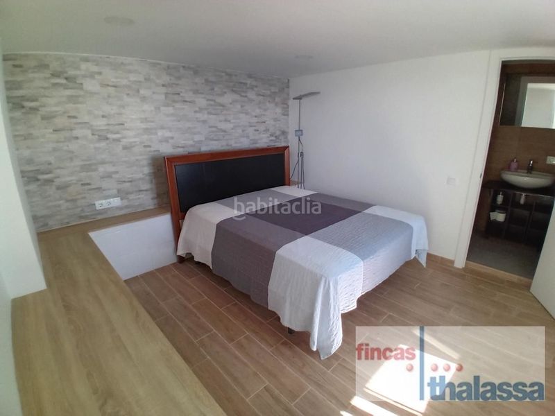Foto 7611b9db-10bb-4240-b8aa-46b68d7ba006. Casa amb calefacció piscina a Roca Grossa Lloret de Mar