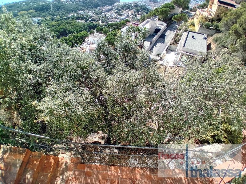 Foto 843f744a-30ab-4d4f-b196-02d318905ba3. Casa amb calefacció piscina a Roca Grossa Lloret de Mar