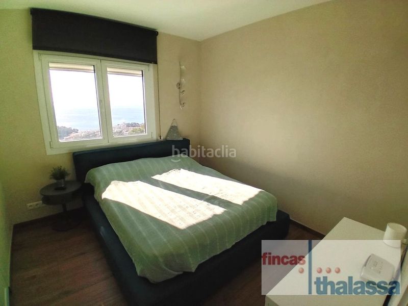Foto 87d84e51-55ba-4125-82de-b59a0ea925ac. Casa amb calefacció piscina a Roca Grossa Lloret de Mar