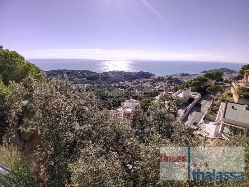 Foto 9def406c-fc18-4812-8086-b503aa65564f. Casa amb calefacció piscina a Roca Grossa Lloret de Mar