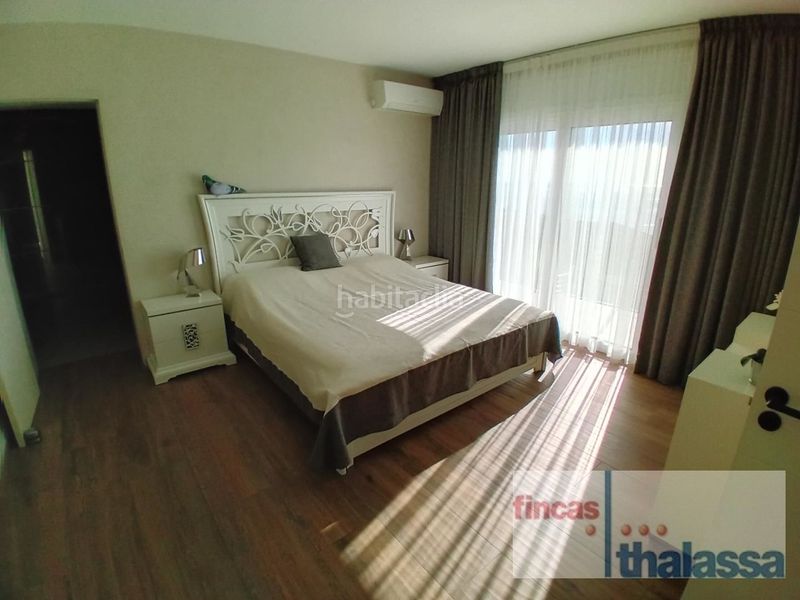 Foto 9e37d5b8-698d-4d38-b6d9-3e3947503452. Casa amb calefacció piscina a Roca Grossa Lloret de Mar