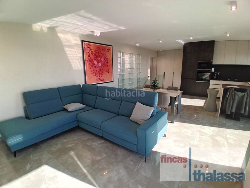 Foto f84438c6-f26b-4257-aace-577996daea5f. Casa amb calefacció piscina a Roca Grossa Lloret de Mar