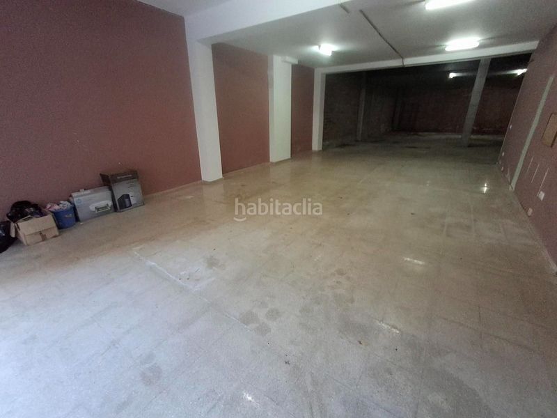 Foto 493ddb4a-b354-4f20-9571-f14000869cdd. Local comercial a Mas Baell-Can Carbó Lloret de Mar