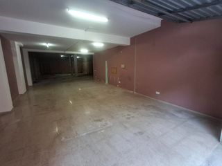 Local Comercial a Mas Baell-Can Carbó