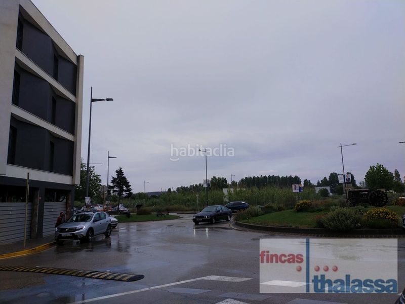 Foto 066acce4-9c82-44b4-ae9f-225700882883. Edifici a Tordera Tordera