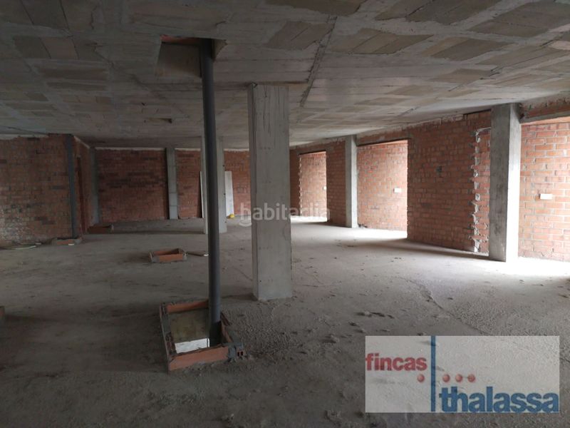 Foto ca8c7258-a723-4c9d-a690-03a6064742ee. Edifici a Tordera Tordera
