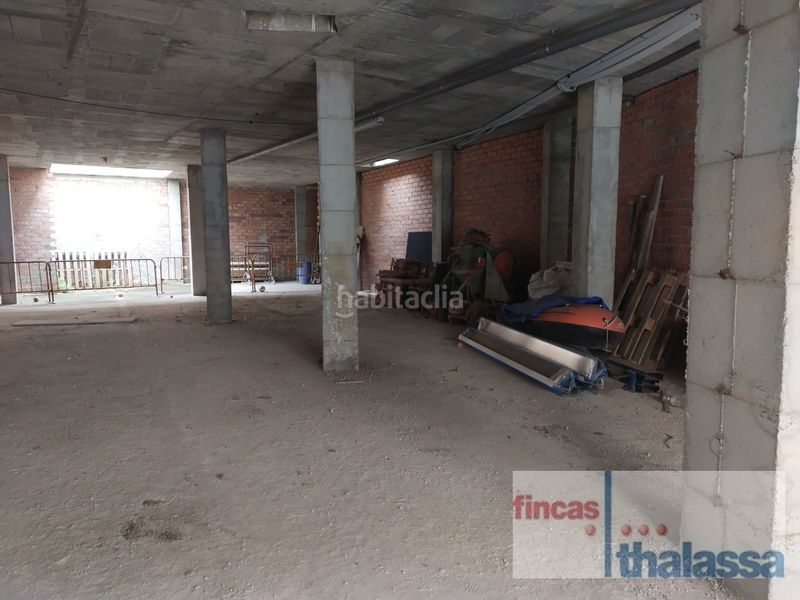 Foto f3cda16e-0e7d-4eb5-a9df-96034402416c. Edifici a Tordera Tordera
