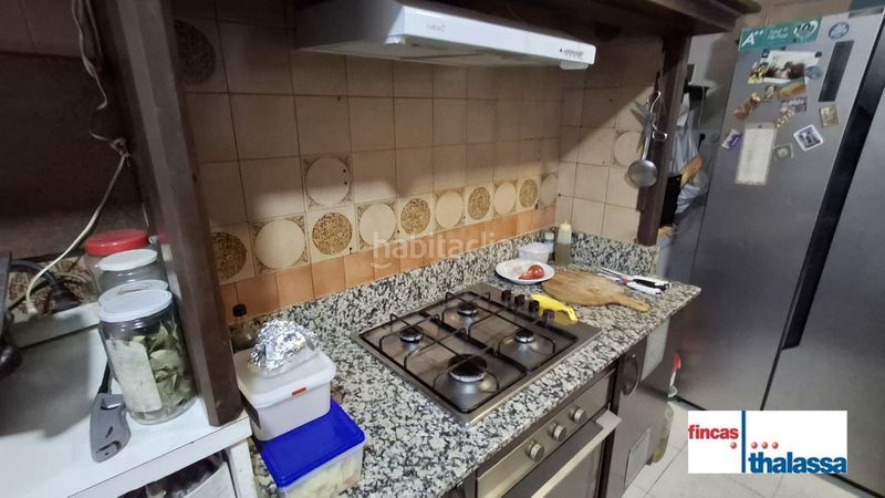 Foto 3589e313-bbb8-4253-b255-ca969bd7f880. Local comercial a Centre Lloret de Mar