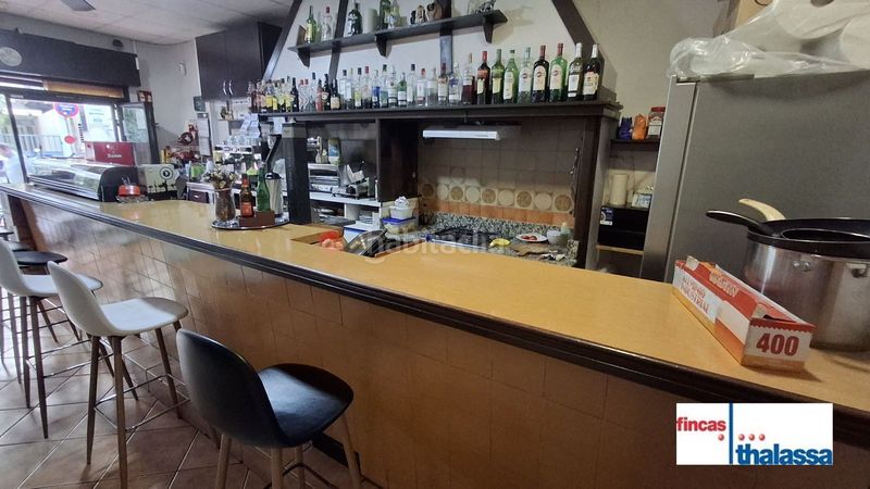 Foto 51334467-1858-4711-b6e3-06e5fdc78222. Local comercial a Centre Lloret de Mar