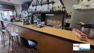 Local Comercial a Centre