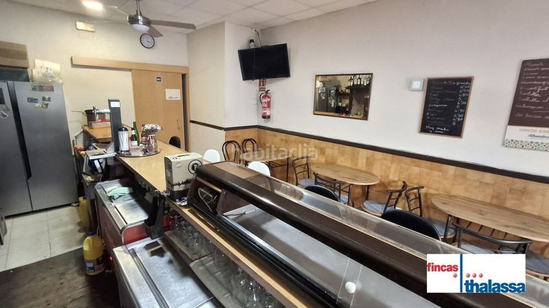 Foto d3ecf550-a9aa-4347-89ff-40e9bec8e4f0. Local comercial a Centre Lloret de Mar