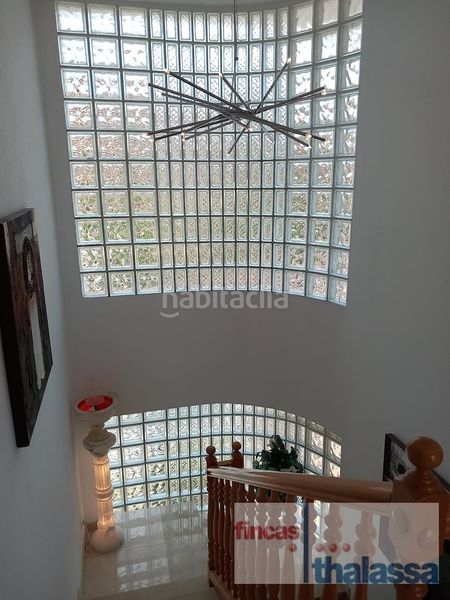 Foto 58b8c052-a56e-4b5c-a909-a1fb8716350d. Casa amb calefacció piscina a Fenals Lloret de Mar
