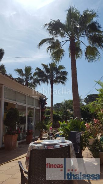 Foto 0ff6e78a-932e-47f7-b10c-e15aaa2a9dc5. Casa amb calefacció piscina a Condado del Jaruco - Puigventós Lloret de Mar