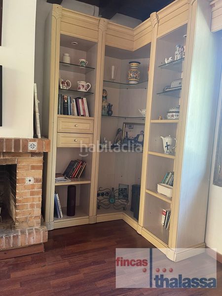 Foto 276816b8-d6b6-4173-bf55-900649fdae8f. Casa amb calefacció piscina a Condado del Jaruco - Puigventós Lloret de Mar