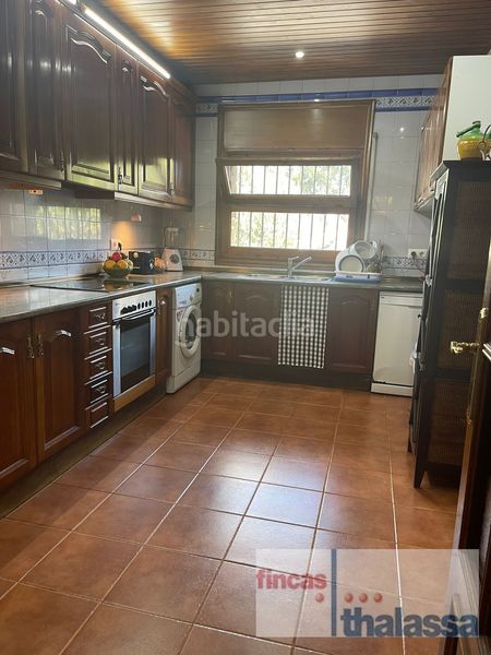 Foto 2915334c-6795-426d-bc34-a0aabff18fb2. Casa amb calefacció piscina a Condado del Jaruco - Puigventós Lloret de Mar